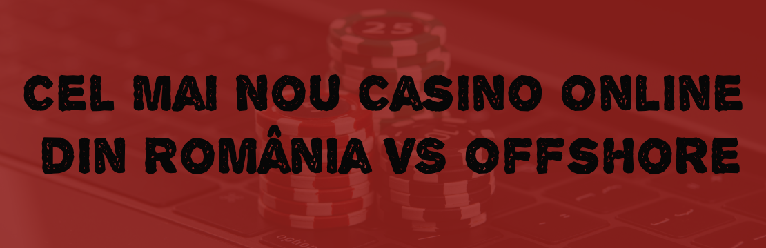 casino nou romania