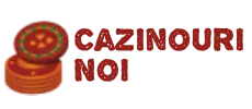 cazinouri noi logo