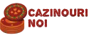 cazinouri noi logo