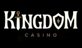 Kingdom casino